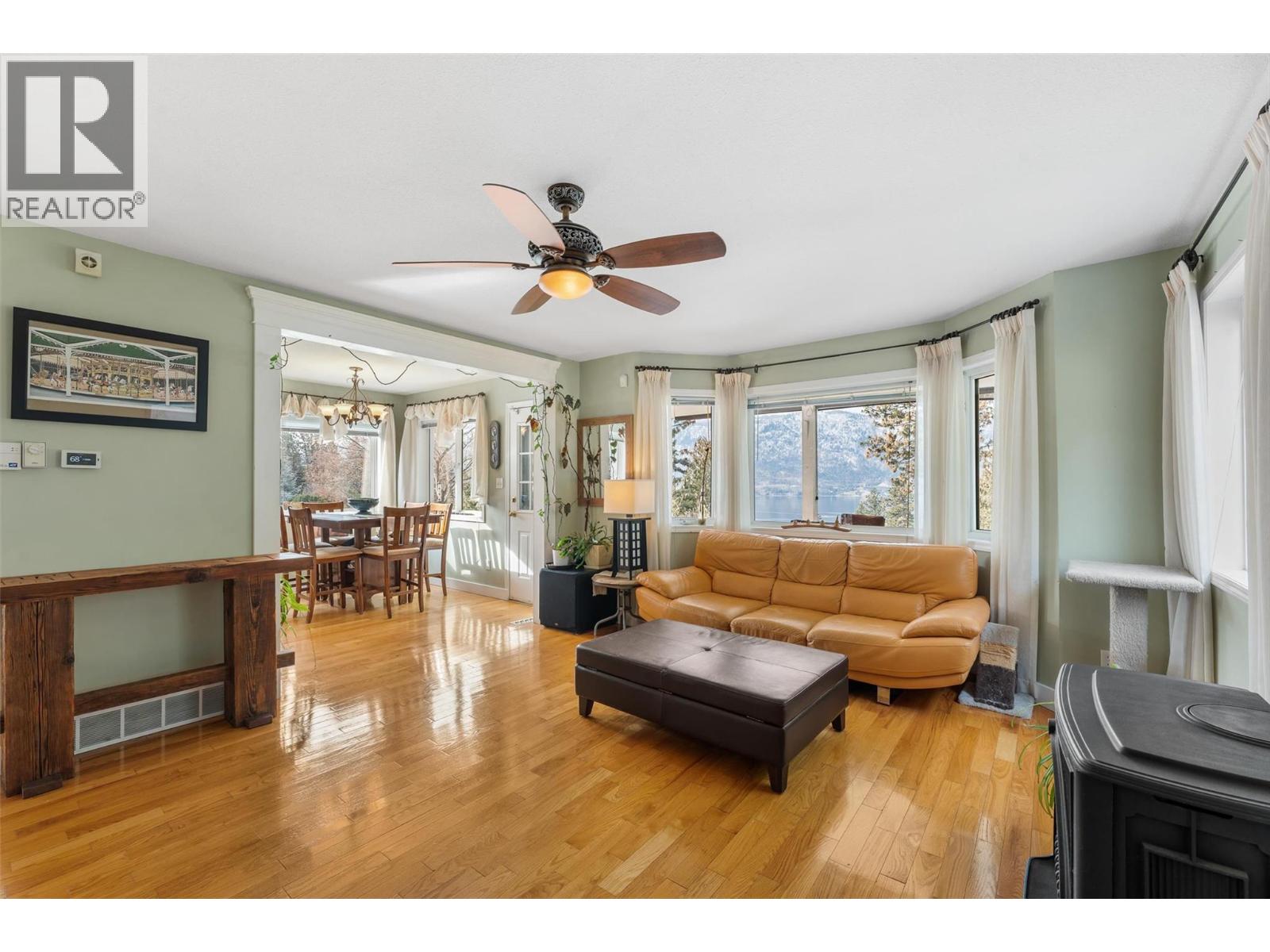  10987 Hare Road, Lake Country