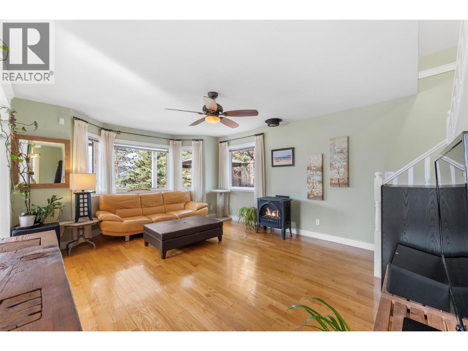  10987 Hare Road, Lake Country