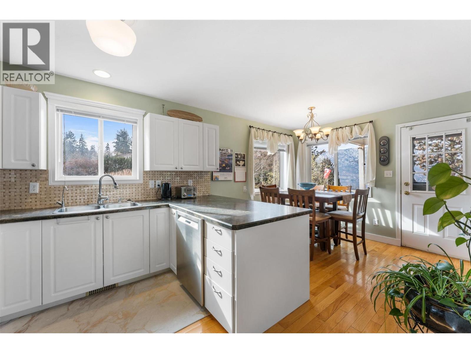  10987 Hare Road, Lake Country