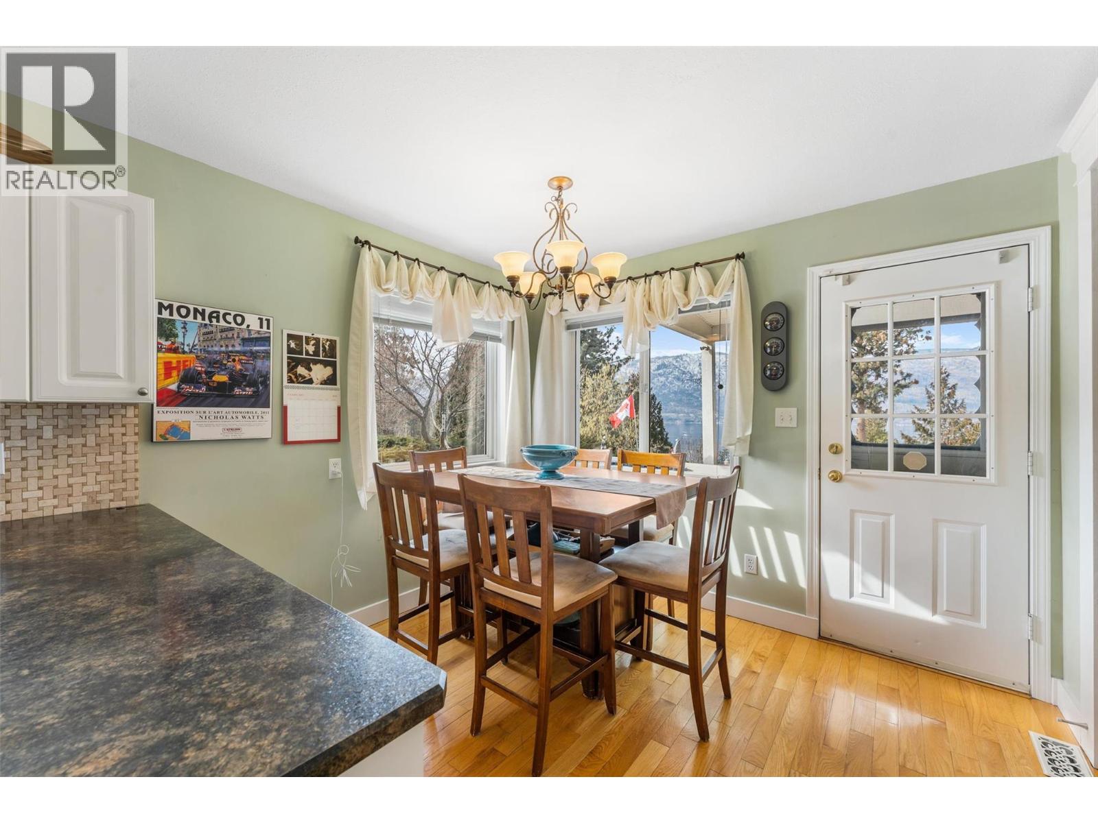  10987 Hare Road, Lake Country