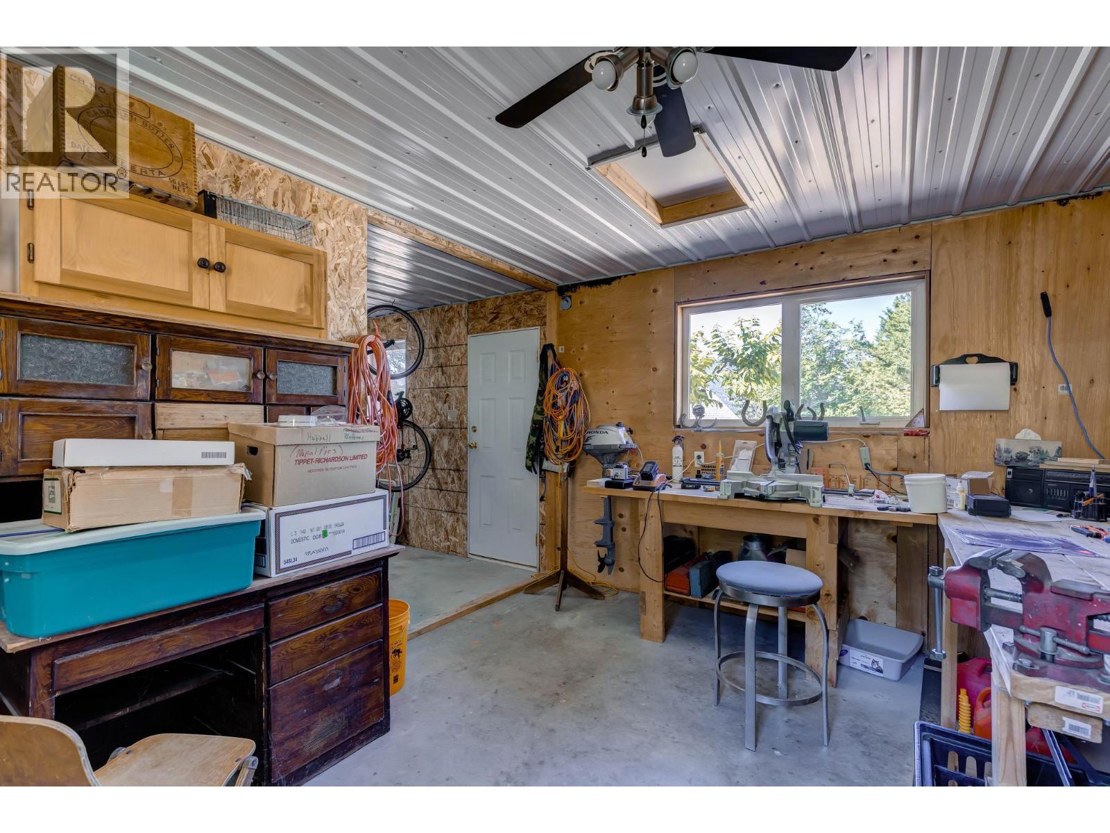  10987 Hare Road, Lake Country