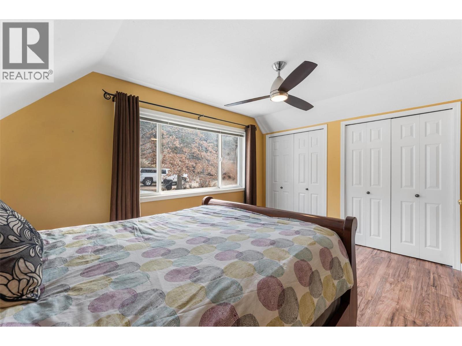  10987 Hare Road, Lake Country