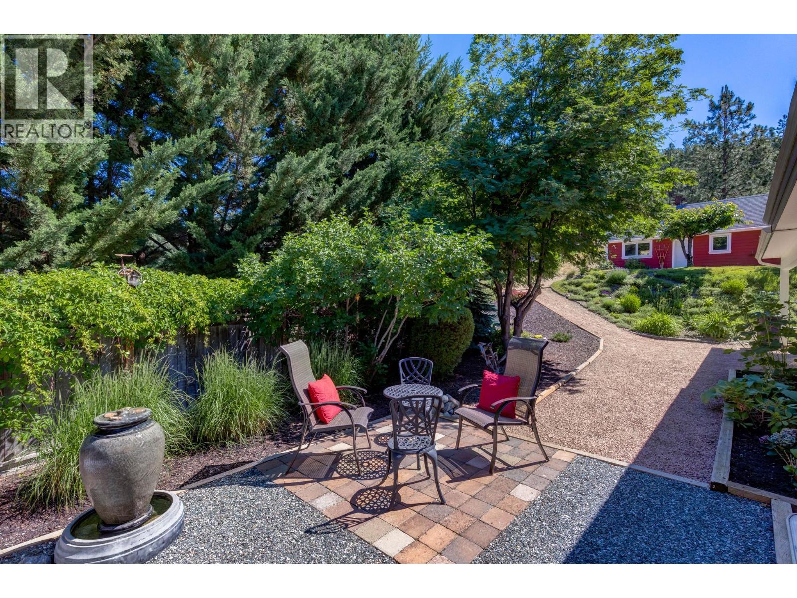  10987 Hare Road, Lake Country