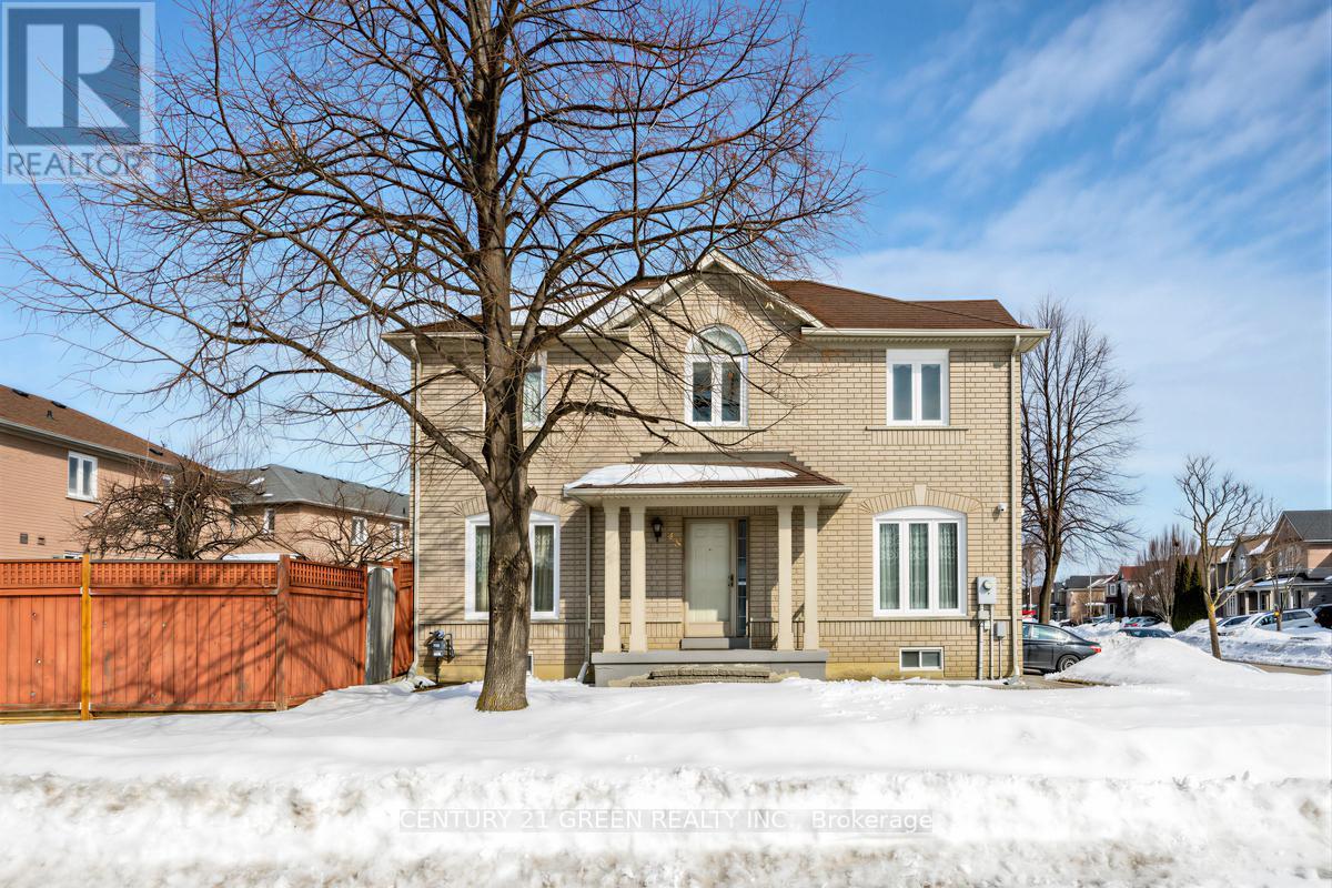 45 DOLPHIN SONG CRESCENT - 1