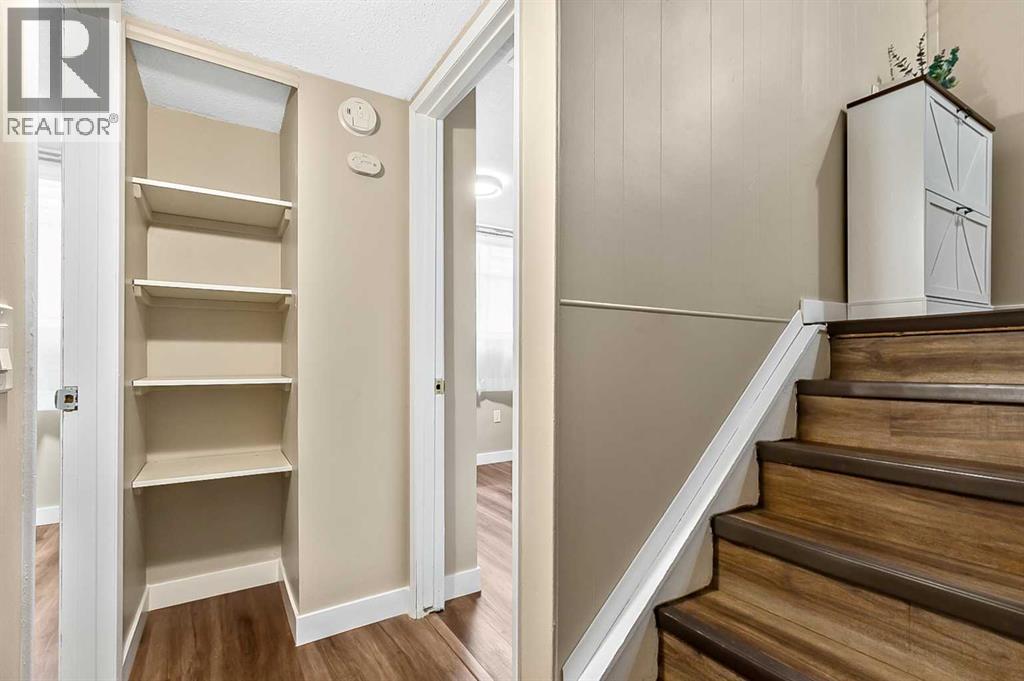 Single Family House Bi-level for Sale in A  Braxton Place SW Braeside Calgary 