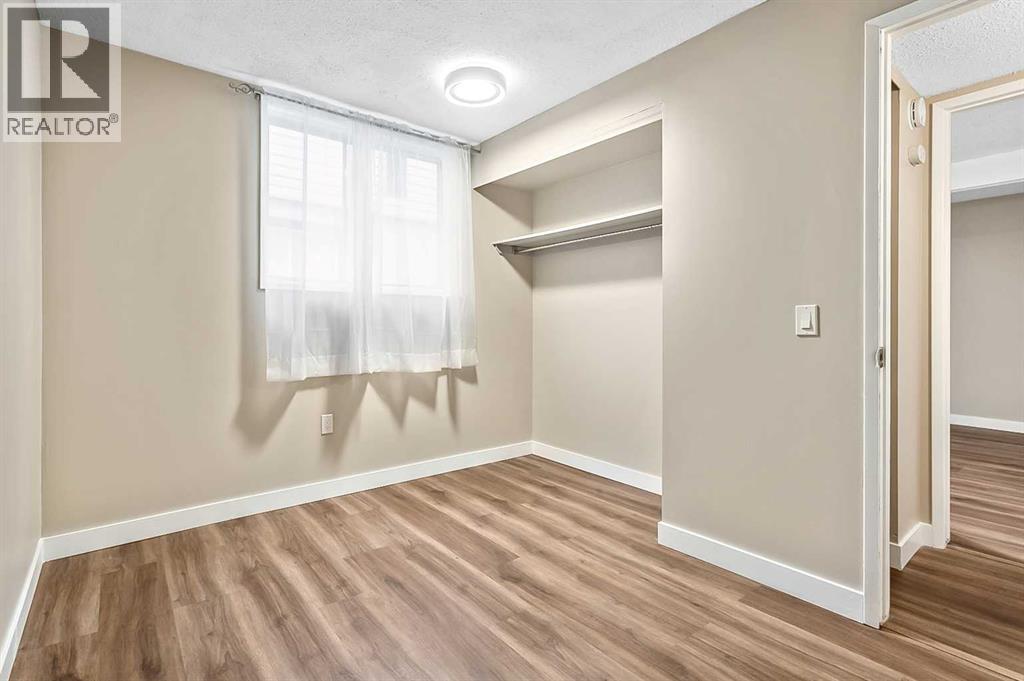 Single Family House Bi-level for Sale in A  Braxton Place SW Braeside Calgary 