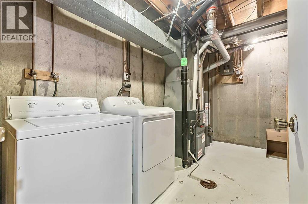 Single Family House Bi-level for Sale in A  Braxton Place SW Braeside Calgary 