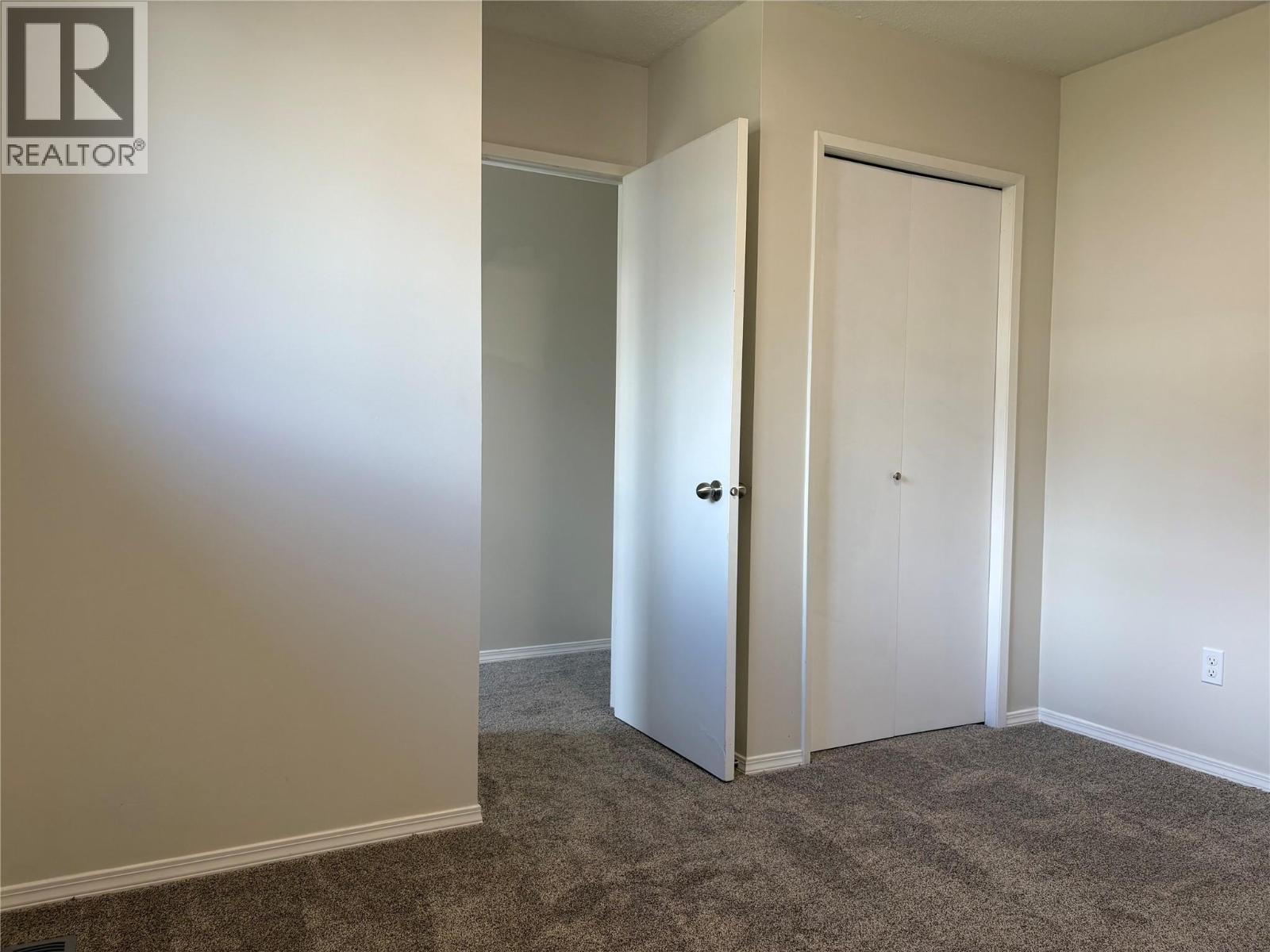 1748 NORTH RIVER DRIVE - 21