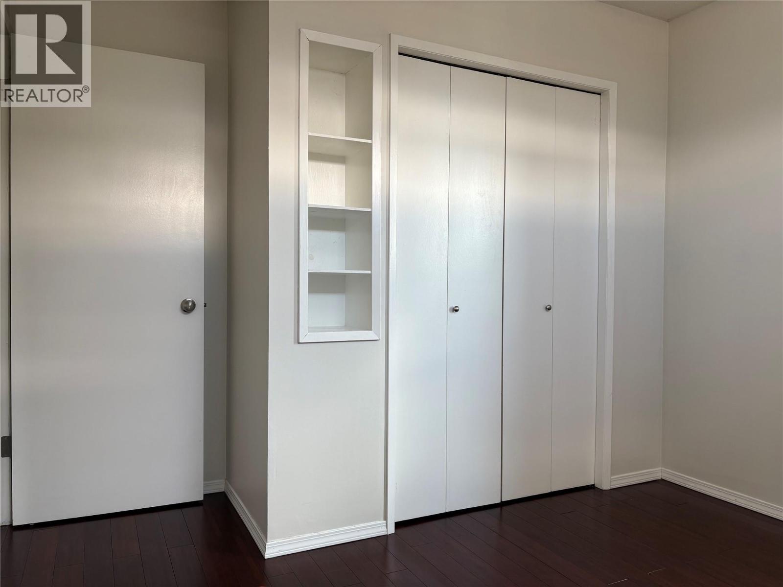 1748 NORTH RIVER DRIVE - 24