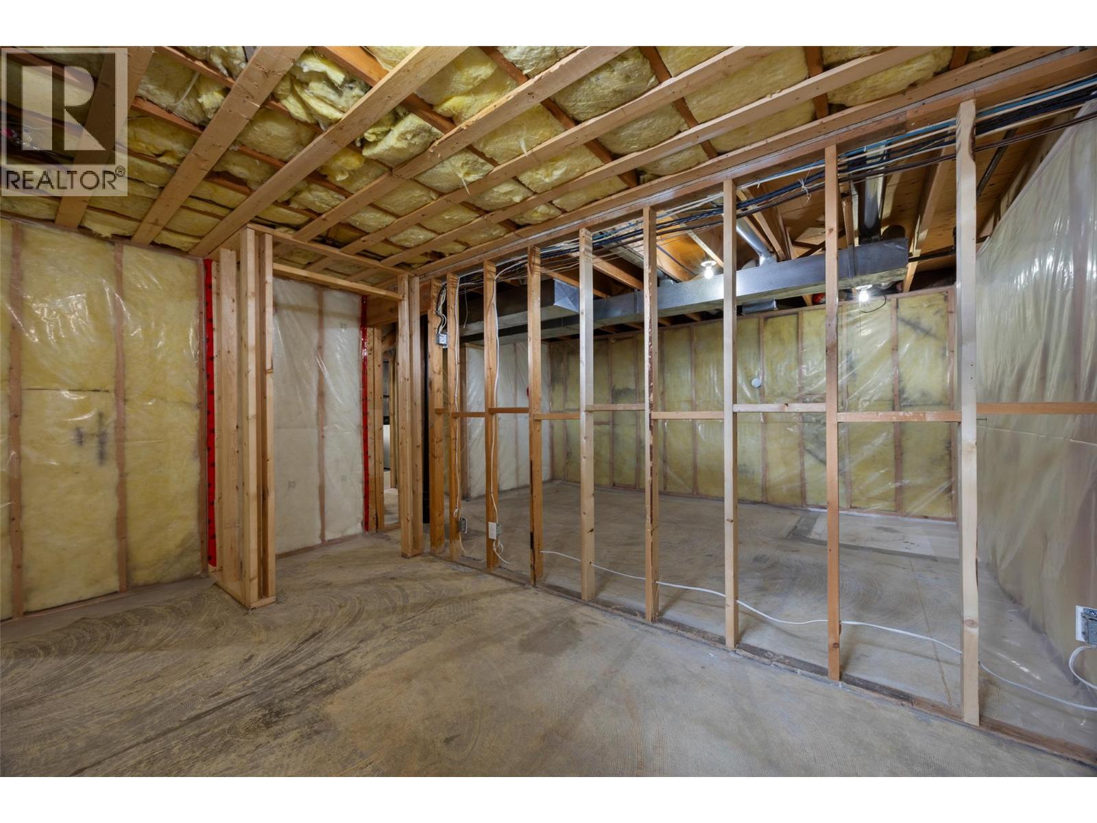 1748 NORTH RIVER DRIVE - 25