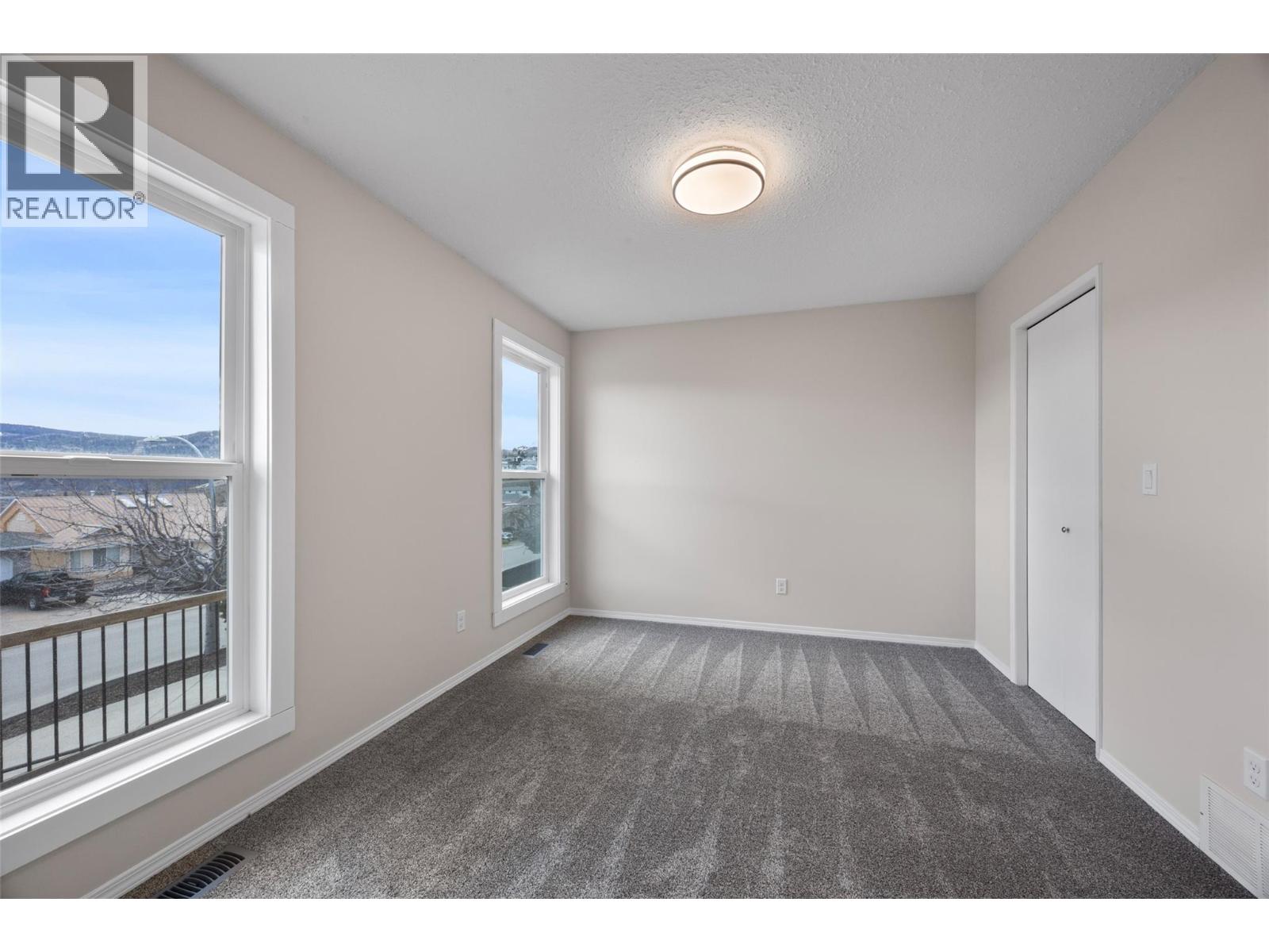 1748 NORTH RIVER DRIVE - 10