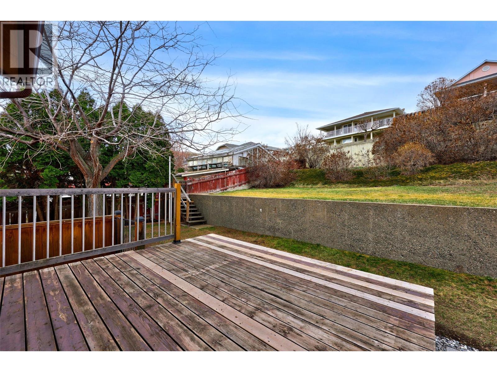 1748 NORTH RIVER DRIVE - 38