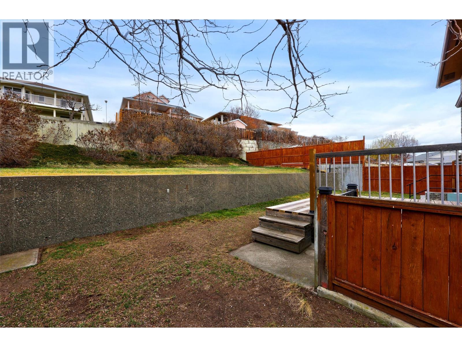 1748 NORTH RIVER DRIVE - 33