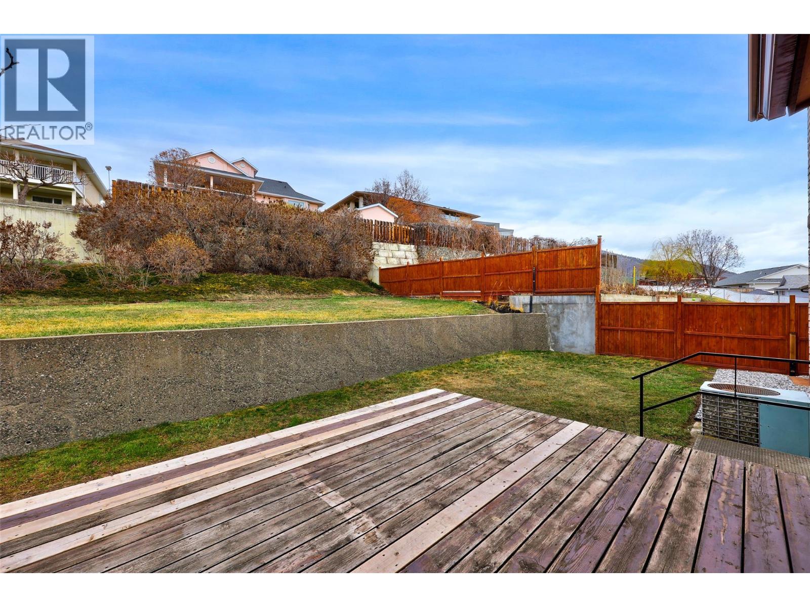 1748 NORTH RIVER DRIVE - 37