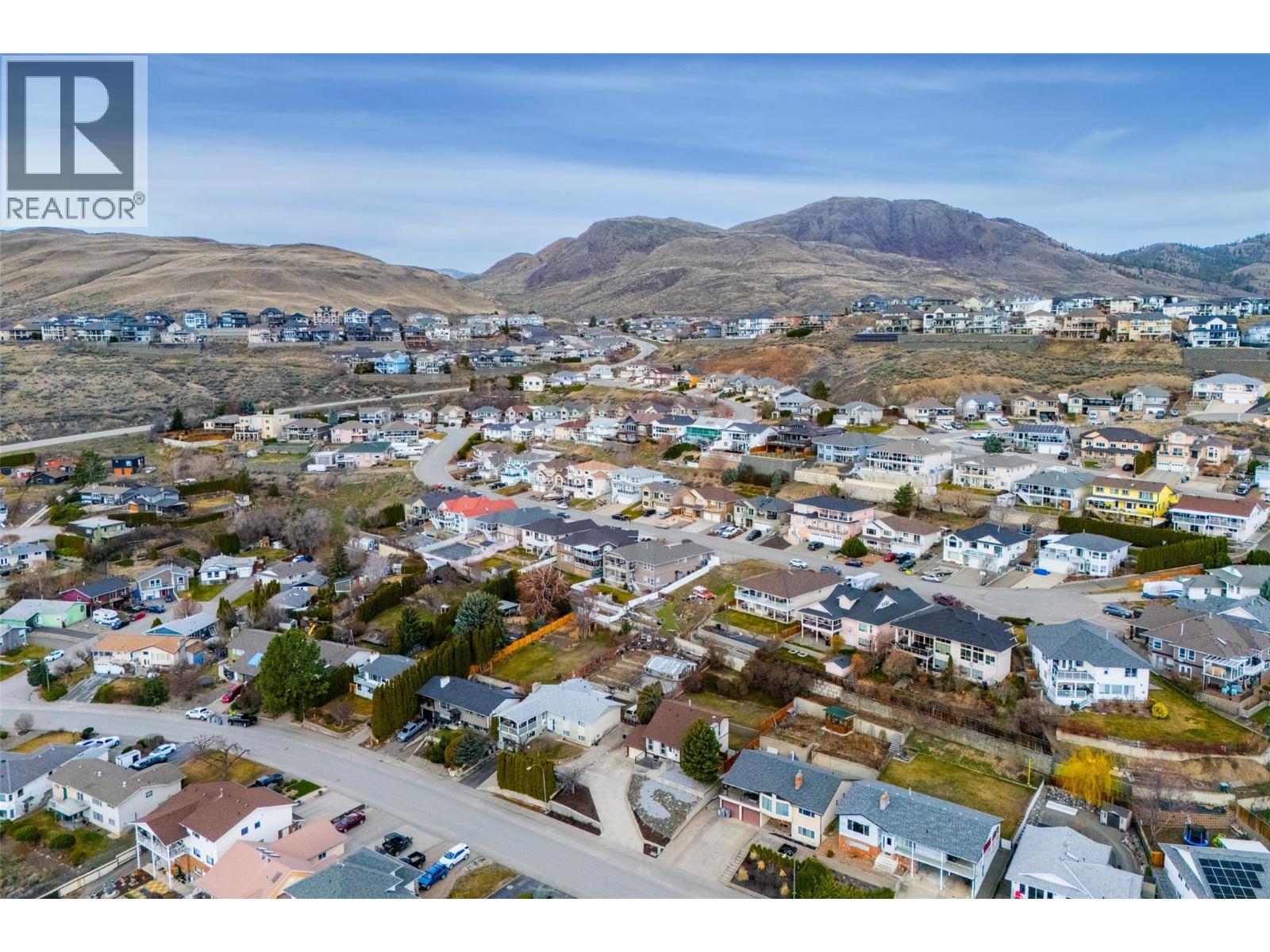 1748 NORTH RIVER DRIVE - 46