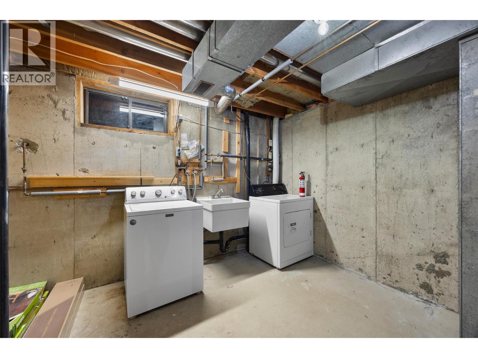 1748 NORTH RIVER DRIVE - 30