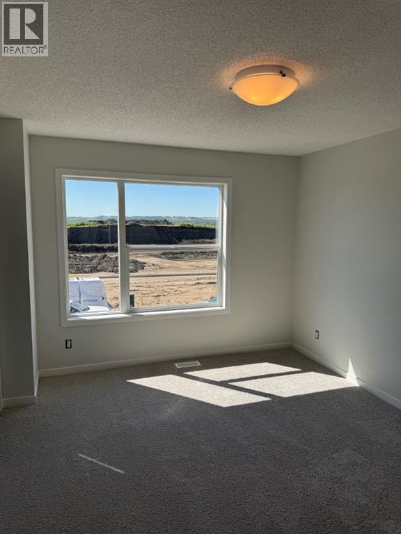 Single Family House for Sale in  Setonvista Grove SE Seton Calgary 