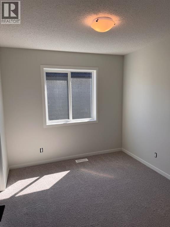 Single Family House for Sale in  Setonvista Grove SE Seton Calgary 