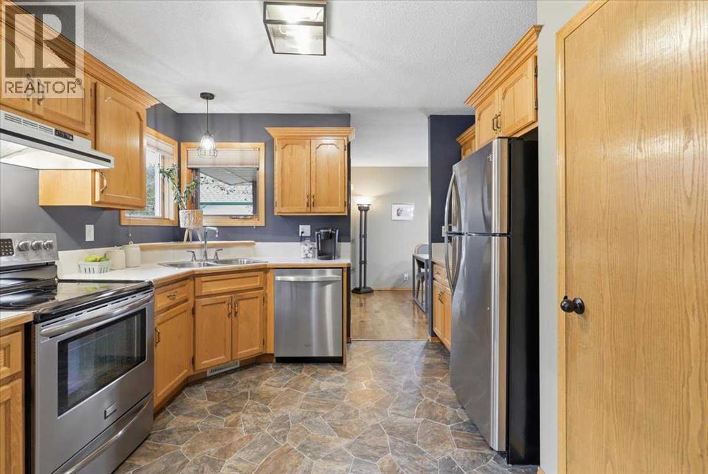 44 Pickwick Lane, Lacombe