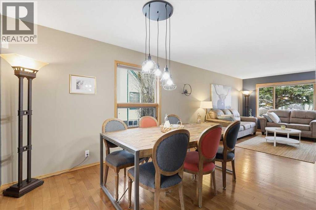 44 Pickwick Lane, Lacombe