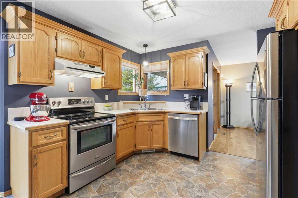 44 Pickwick Lane, Lacombe