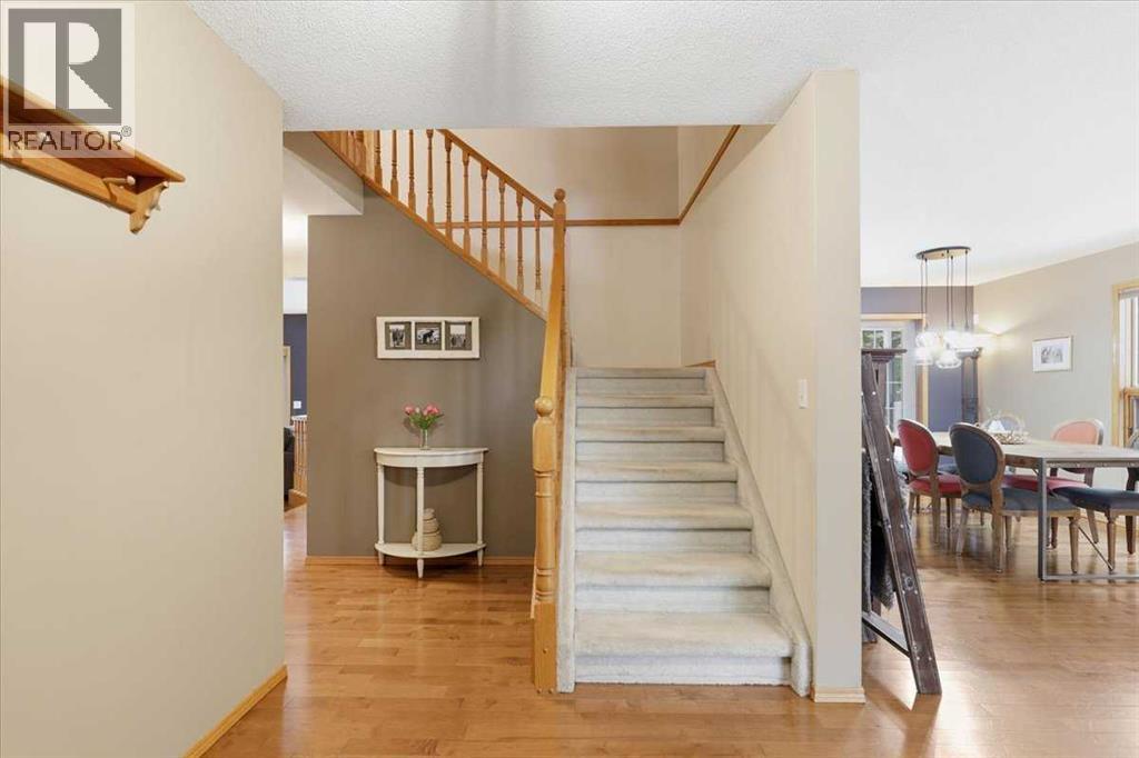 44 Pickwick Lane, Lacombe