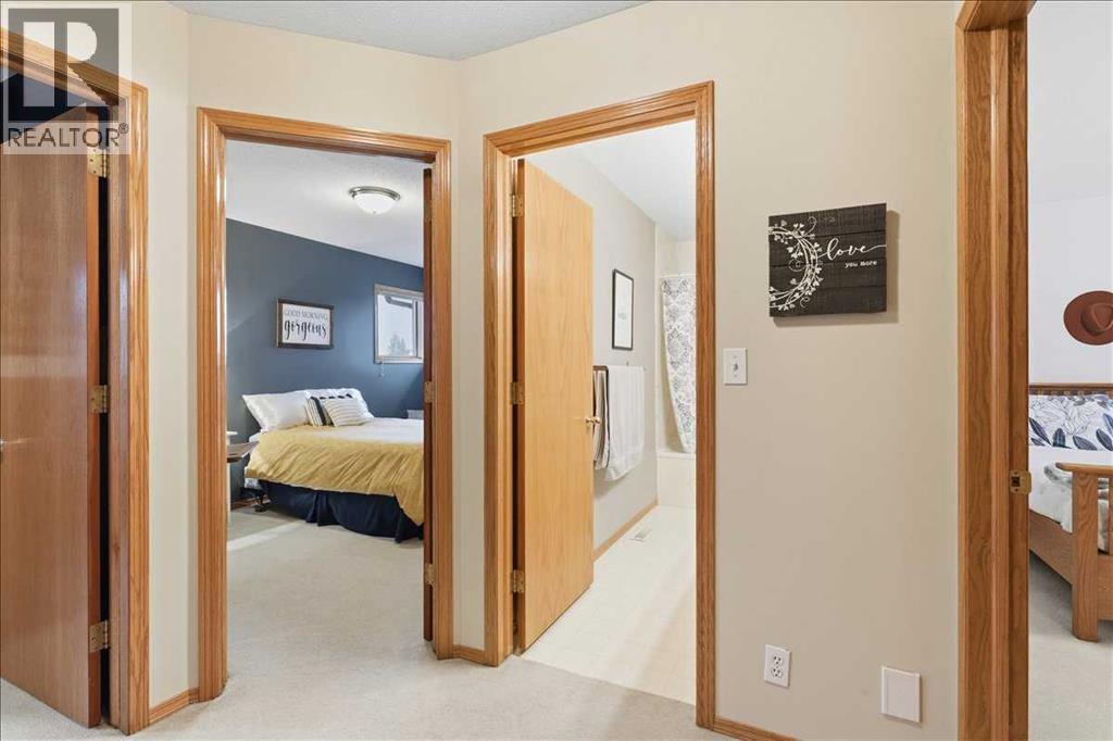 44 Pickwick Lane, Lacombe