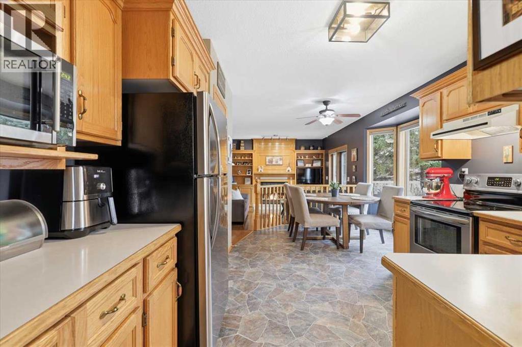 44 Pickwick Lane, Lacombe