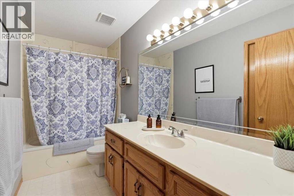 44 Pickwick Lane, Lacombe