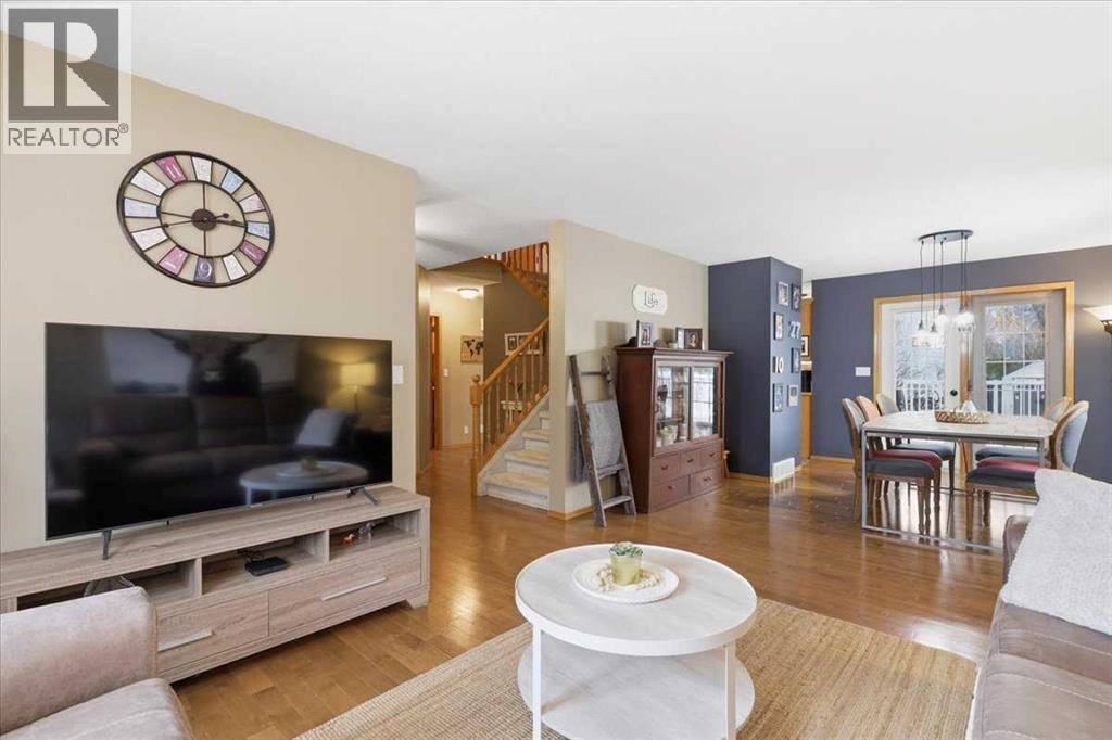 44 Pickwick Lane, Lacombe