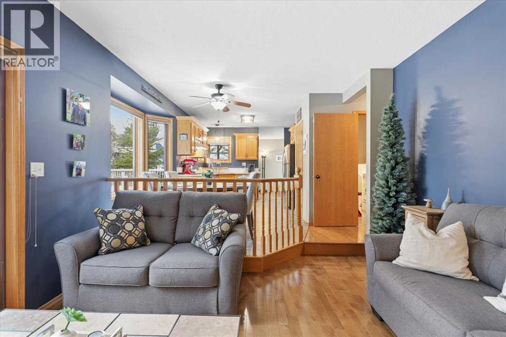 44 Pickwick Lane, Lacombe