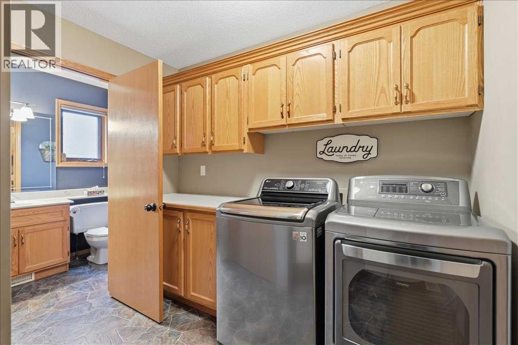 44 Pickwick Lane, Lacombe