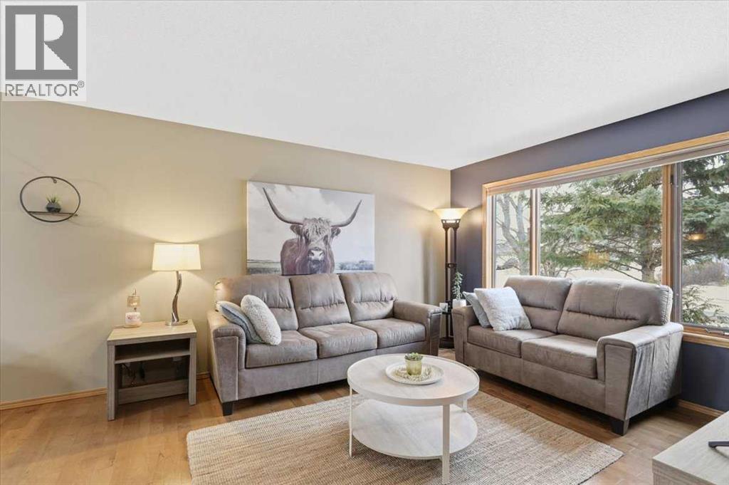 44 Pickwick Lane, Lacombe