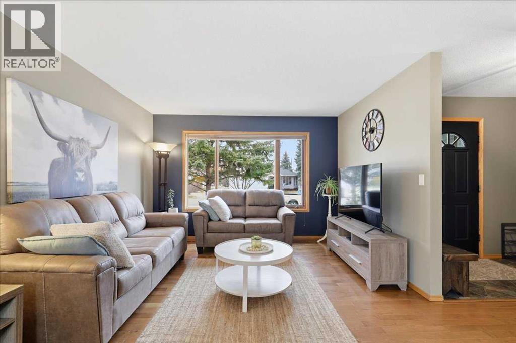 44 Pickwick Lane, Lacombe