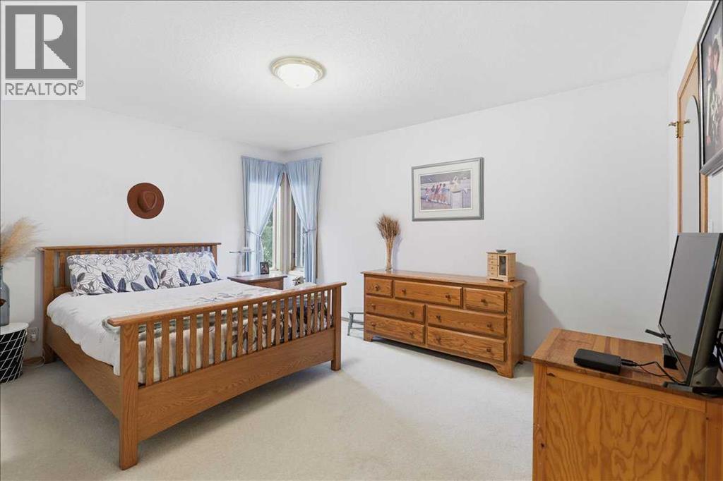 44 Pickwick Lane, Lacombe