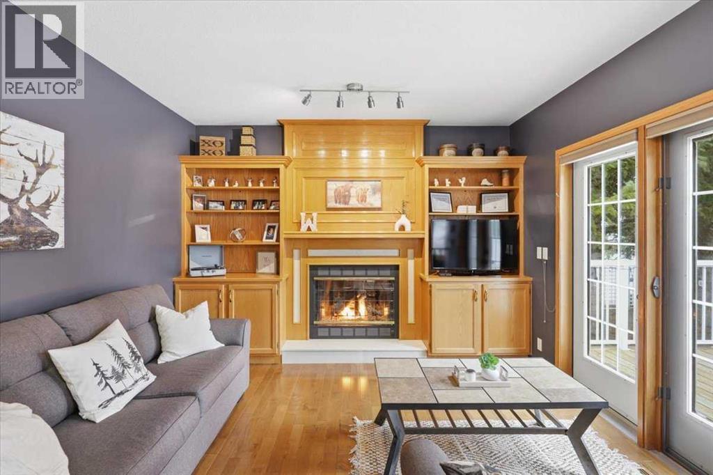 44 Pickwick Lane, Lacombe