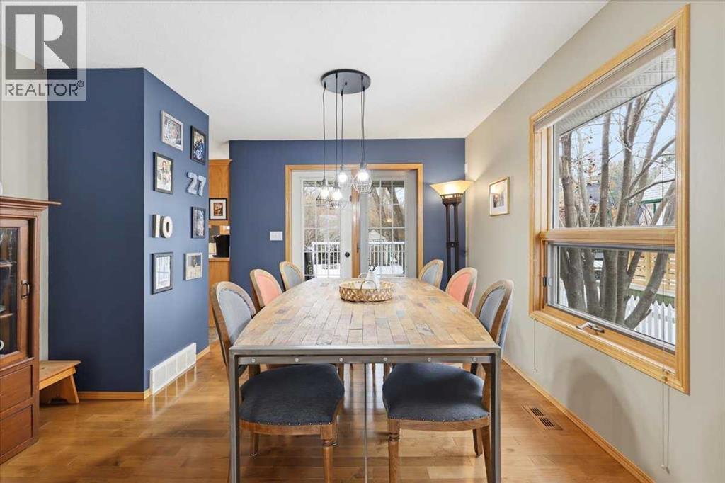 44 Pickwick Lane, Lacombe