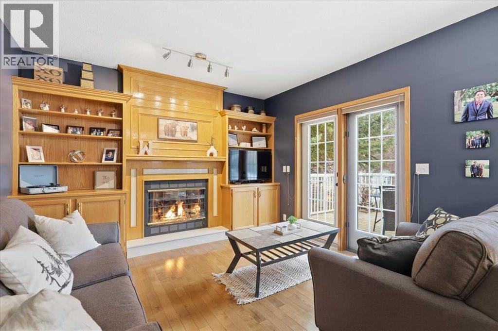 44 Pickwick Lane, Lacombe