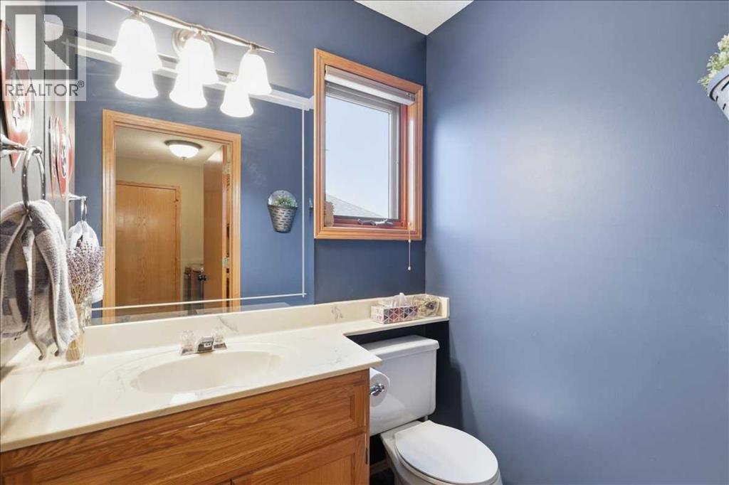 44 Pickwick Lane, Lacombe