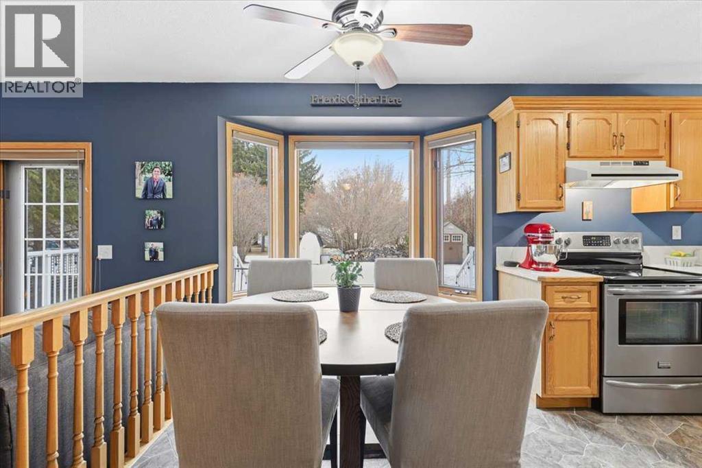 44 Pickwick Lane, Lacombe