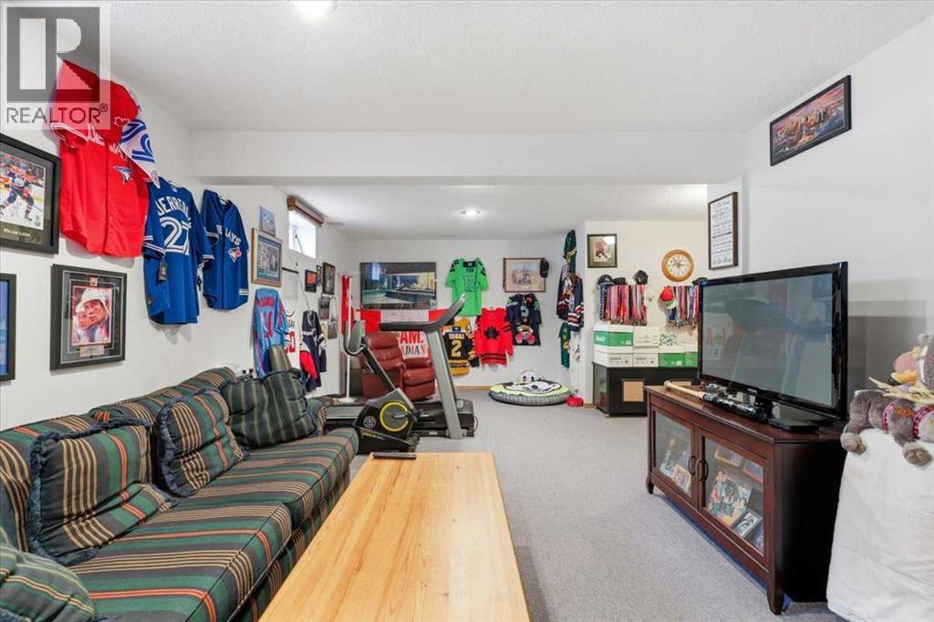 44 Pickwick Lane, Lacombe