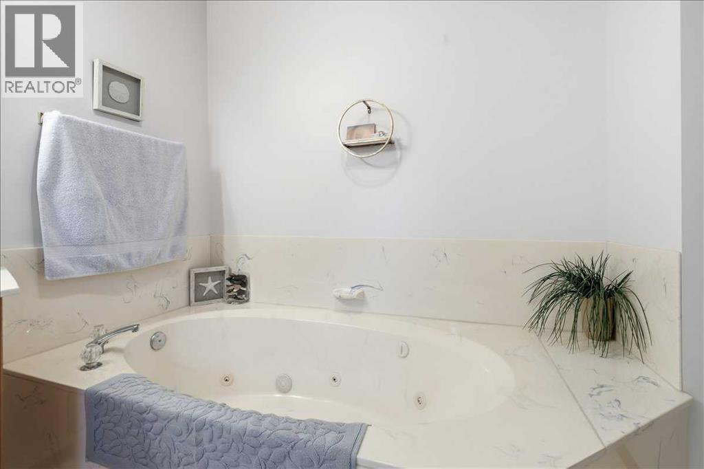 44 Pickwick Lane, Lacombe