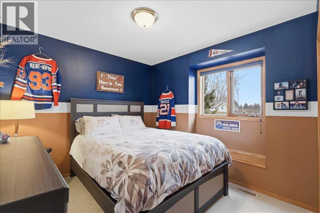 44 Pickwick Lane, Lacombe