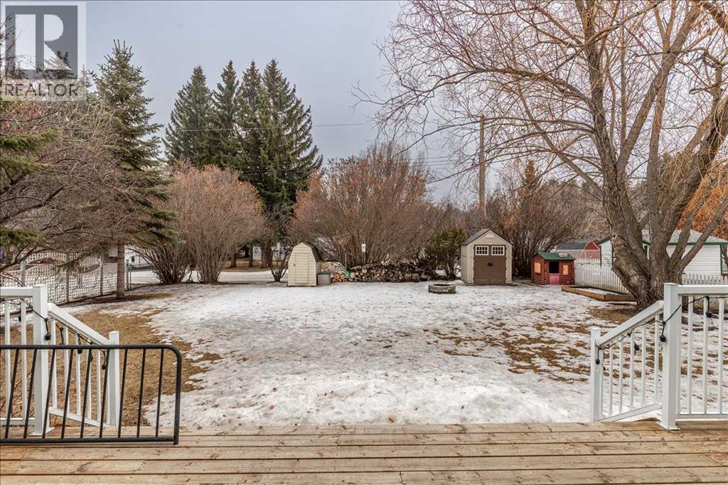 44 Pickwick Lane, Lacombe