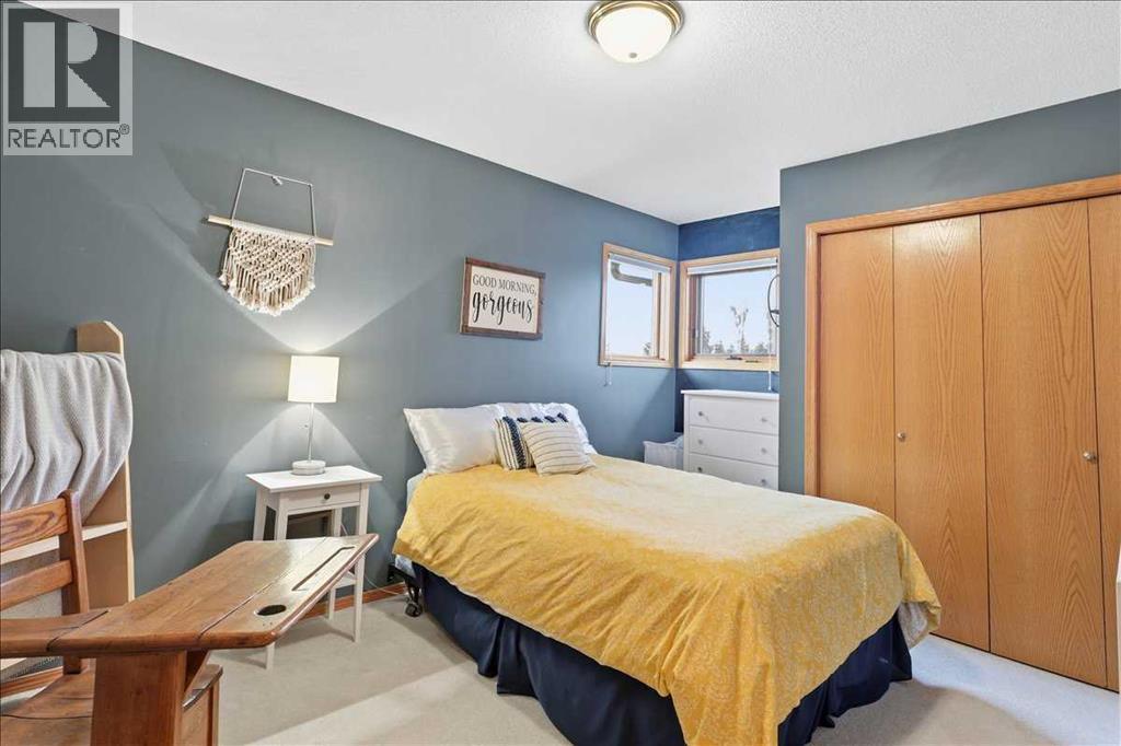 44 Pickwick Lane, Lacombe