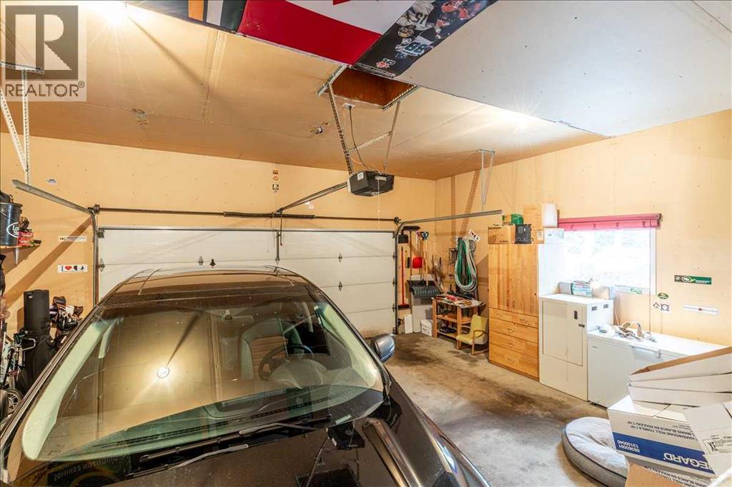 44 Pickwick Lane, Lacombe