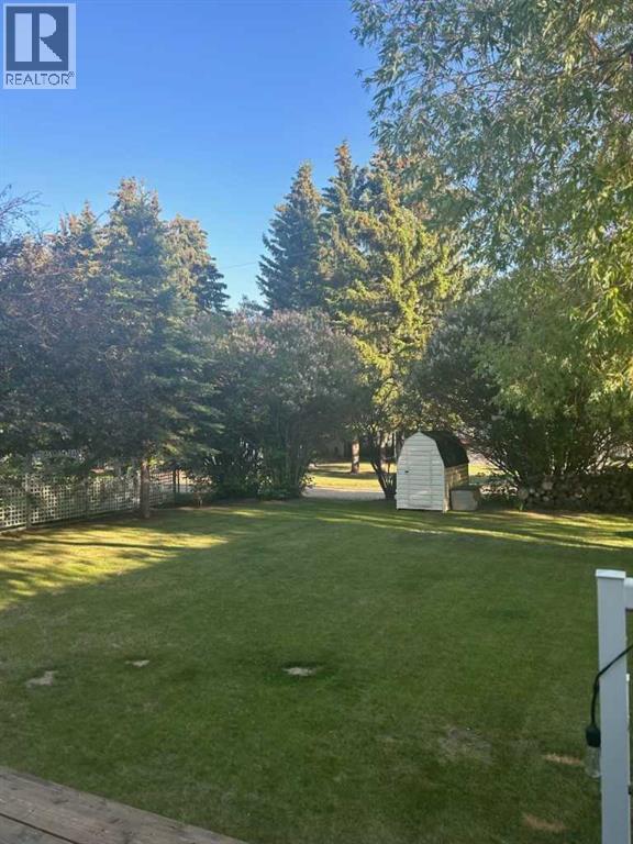 44 Pickwick Lane, Lacombe