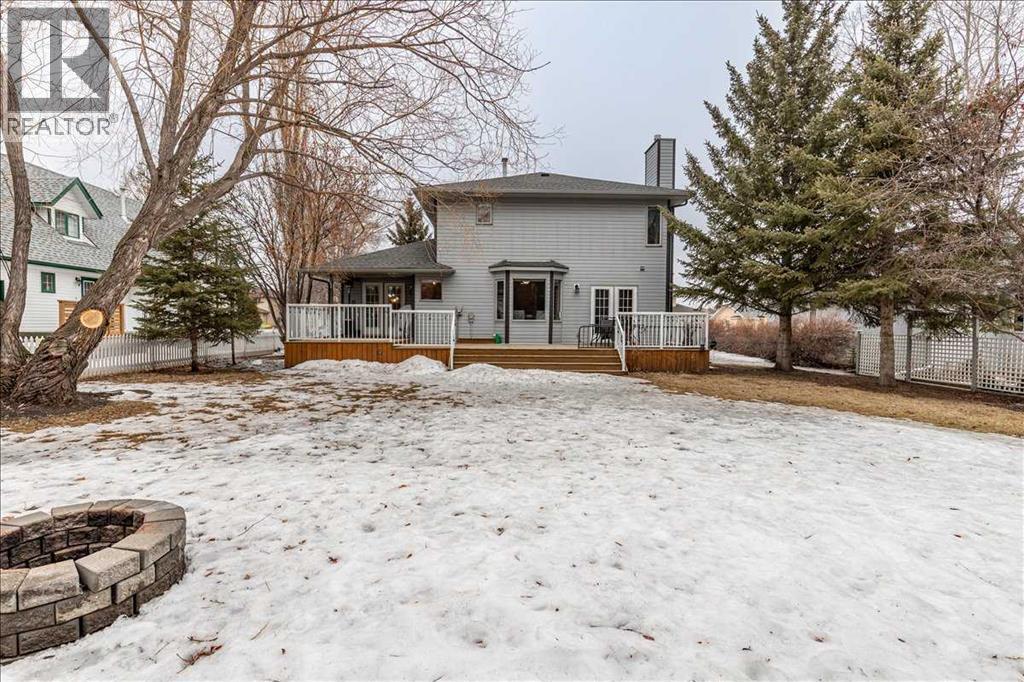 44 Pickwick Lane, Lacombe