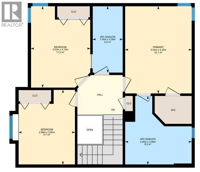 44 Pickwick Lane, Lacombe