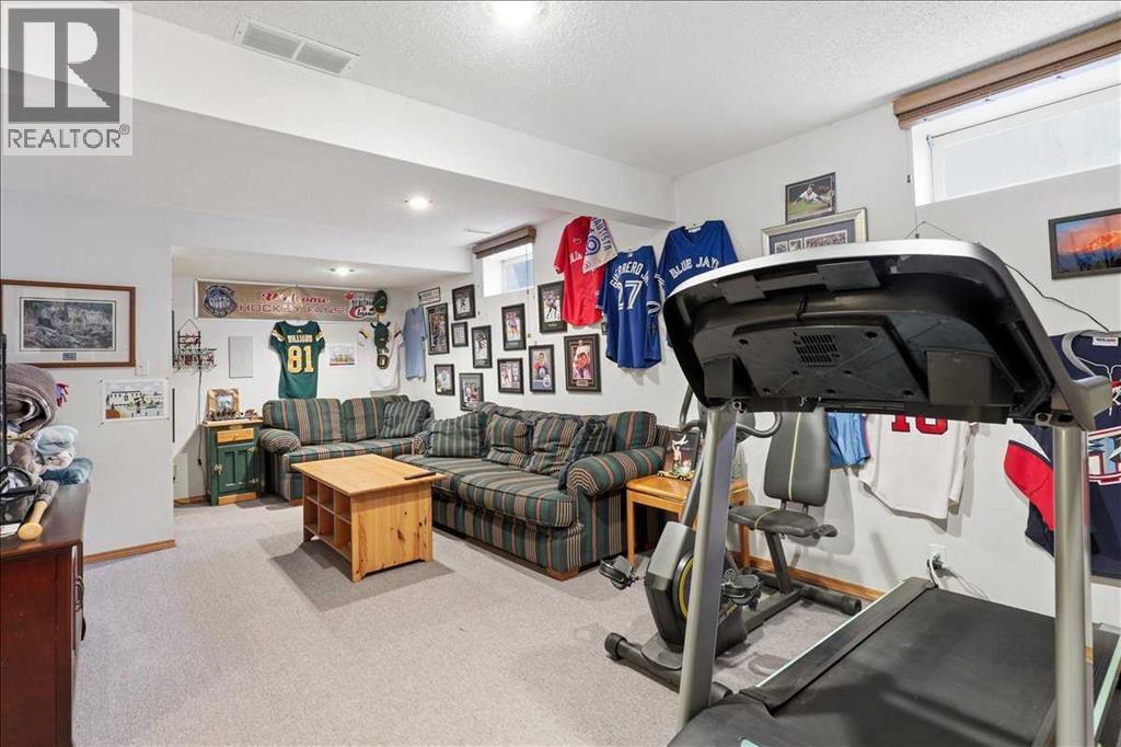 44 Pickwick Lane, Lacombe